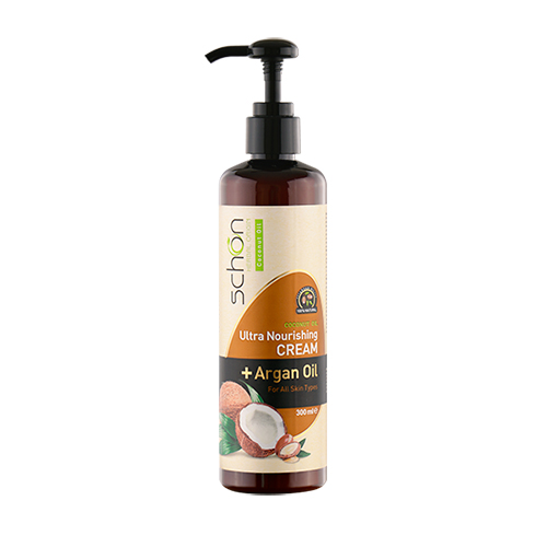 coconut-oil-2