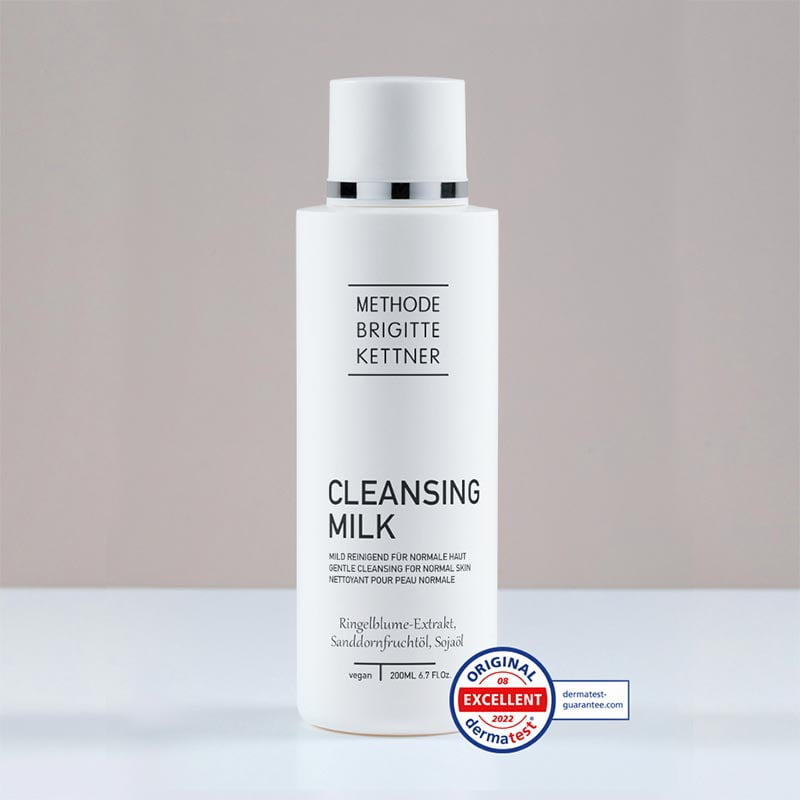 Cleansing-Milk-200ml