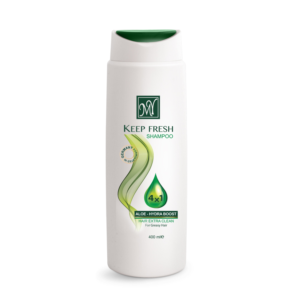 keep-fresh-shampoo