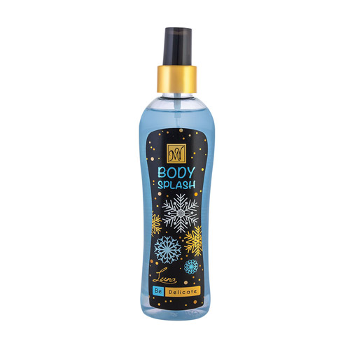 My-Luna-Hair-Body-Splash