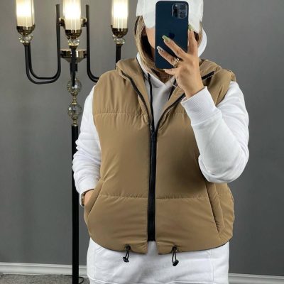 پافر ماریا