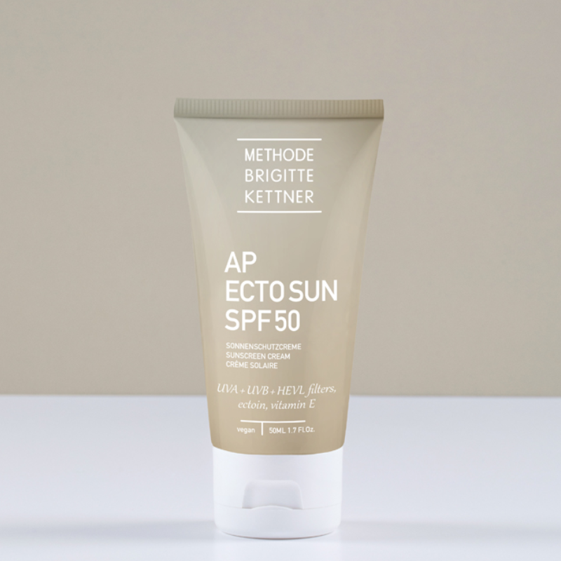 AP-Ecto-Sun-SPF50