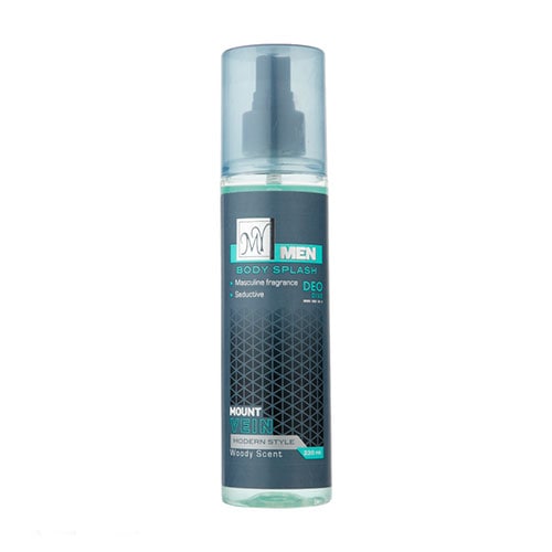 My-body-splash-mount-vein02-min
