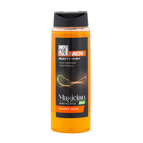 bodywashzard02