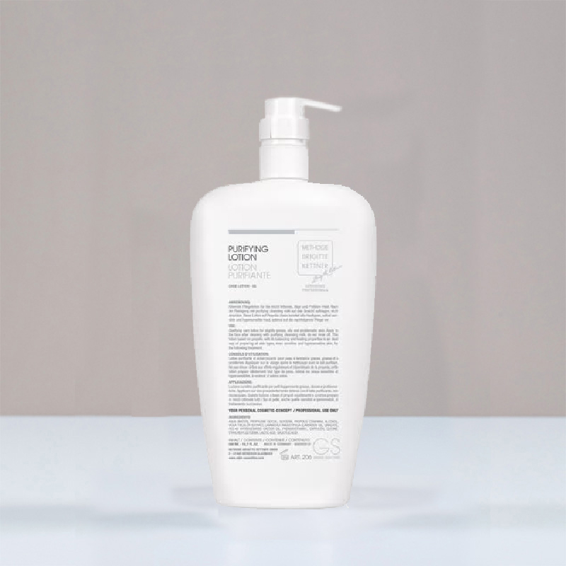 purifying-lotion-500-ml