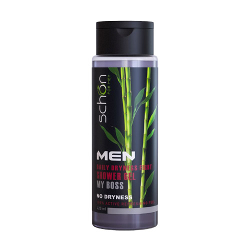 my-boss-shower-gel